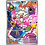 Pokemon Scorbunny (053) Lightly Played Holofoil