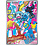 Pokemon Sobble (054) Lightly Played Holofoil
