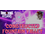Bandai 8/11/26 Fountain Valley Dragon Ball Super: Fusion World Constructed Tuesday 7 PM