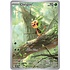 Pokemon Chespin (087) Lightly Played Holofoil