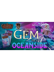 Bandai 8/31/26 Oceanside Flesh and Blood Armory Classic Constructed Monday 6 PM