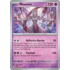 Pokemon Mewtwo (150) Lightly Played Holofoil