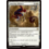 Magic: The Gathering Amazing Alliance (002) Lightly Played