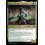 Magic: The Gathering Kutzil, Malamet Exemplar (232) Lightly Played