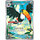 Pokemon Toucannon (094) Near Mint Holofoil