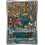 Pokemon Dhelmise (091) Near Mint Holofoil