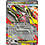 Pokemon Mega Excadrill ex (065) Near Mint Holofoil