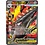 Pokemon Mega Excadrill ex (103) Near Mint Holofoil