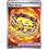 Pokemon Brave Bangle (104) Lightly Played Holofoil