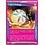 Pokemon Legacy Energy (167) Lightly Played Holofoil