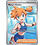 Pokemon Misty's Vitality (111) Near Mint Holofoil