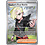 Pokemon Gladion's Final Battle (108) Lightly Played Holofoil
