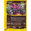 Pokemon Sneasel (110) Near Mint