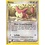 Pokemon Skitty (044) Near Mint