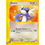 Pokemon Dratini (107) Near Mint