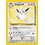 Pokemon Wigglytuff (032) UNL Lightly Played