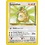 Pokemon Kangaskhan (021) UNL Moderately Played