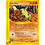Pokemon Larvitar (089) Lightly Played