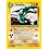 Pokemon Donphan (021) UNL Near Mint