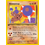 Pokemon Hitmontop (022) 1stLightly Played
