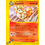 Pokemon Rapidash (031) Near Mint