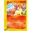 Pokemon Ponyta (126) Near Mint