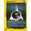 Pokemon Darkness Energy (142) Near Mint