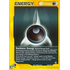 Pokemon Darkness Energy (142) Near Mint