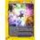 Pokemon Crystal Energy (146) Near Mint