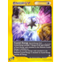 Pokemon Crystal Energy (146) Near Mint