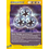 Pokemon Boost Energy (145) Lightly Played