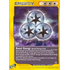 Pokemon Boost Energy (145) Lightly Played