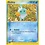 Pokemon Mudkip (059) Near Mint