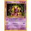 Pokemon Mewtwo (014) Moderately Played