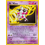 Pokemon Mr. Mime (027) Damaged