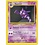 Pokemon Haunter (029) Lightly Played