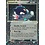 Pokemon Sneasel ex (103) Moderately Played Holofoil