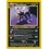 Pokemon Houndoom (023) UNL Lightly Played
