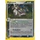 Pokemon Mightyena (010) Lightly Played Holofoil