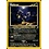 Pokemon Murkrow (024) UNL Lightly Played