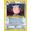 Pokemon Clefable (005) Moderately Played Holofoil