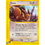 Pokemon Eevee (075) Lightly Played