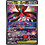 Pokemon Mega Floette ex (117) Near Mint Holofoil