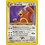 Pokemon Ursaring (034) UNL Moderately Played