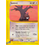 Pokemon Sentret (107) Lightly Played