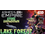 Star Wars: Unlimited 8/15/26 Lake Forest Star Wars Unlimited Ashes of the Empire Store Showdown Saturday 11AM