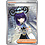 Pokemon Gwynn (109) Near Mint Holofoil