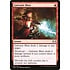 Magic: The Gathering Galvanic Blast (125) Lightly Played Foil