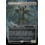 Magic: The Gathering Grand Abolisher (Borderless) (625) Near Mint Foil