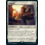 Magic: The Gathering Idolized (017) Lightly Played